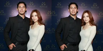 Pesan Cincin Kawin, Franda Lebih Bawel Daripada Samuel Zylgwyn