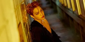 Pesan Kai EXO Untuk Dirinya di Masa Lalu, Realita Pilu Idol K-Pop Terungkap