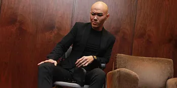 Pesan Manis Azka Untuk Deddy Corbuzier, So Sweet!