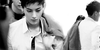 Pesan Misterius Tao Via Weibo, Tanda Segera Keluar Dari EXO?