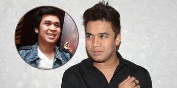 Pesan Olga Syahputra Untuk Billy, Jangan Sombong &#38; Jaga Keluarga
