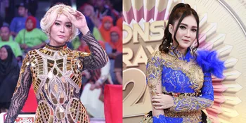 Pesan Tak Kunjung Dibalas, Inul Daratista Beri Teguran Untuk Nella Kharisma