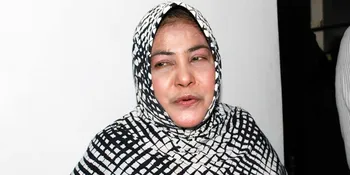 Pesan Terakhir Almarhum Lutfiah Sungkar: Jangan Tinggalkan Salat