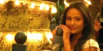 Pesan Terakhir Shikha Joshi Sebelum Bunuh Diri, Bikin Nangis