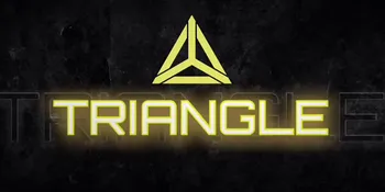 Pesan Terselubung Deddy Corbuzier Dkk di 'TRIANGLE: GOLDEN SIDE'