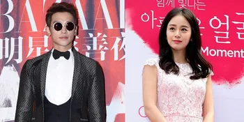 Pesan Tersembunyi Romantis Untuk Kim Tae Hee di Lagu Baru Rain