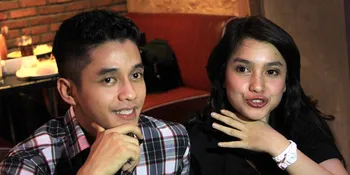 Pesanan Jas Adly Fairuz Mewah, Pasti Untuk Pernikahan