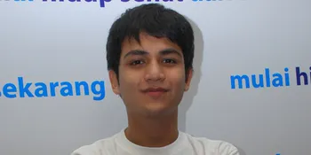 Pesantren & Rock N Roll Gelar Meet and Greet Bersama Fans