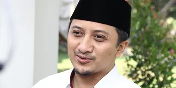 Pesantren Ustaz Yusuf Mansur di Tangerang Terbakar