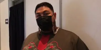 Peserta The Next Influencer Minta Pulang, Ivan Gunawan Akui Gak Suka Mental Lembek