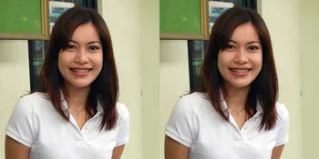 Pesinetron Lidya Pratiwi yang Terlibat Kasus Pembunuhan Sudah Bebas Bersyarat Sejak 2013