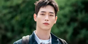 Pesona Seo Kang Joon: Dari Penyanyi hingga Bintang Drama Populer