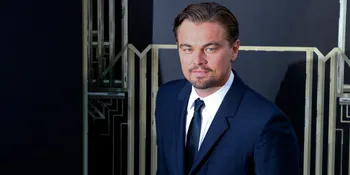 Pesta di Miami, Leonardo DiCaprio Gaet 20 Model Cantik
