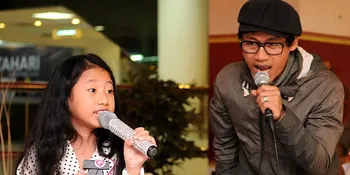 Pesta Lagu Anak Indonesia, Kembalikan kejayaan Lagu Anak-Anak