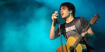 Pesta Rakyat Selesai, Arkarna Punya Tempat Khusus di Hati Rakyat