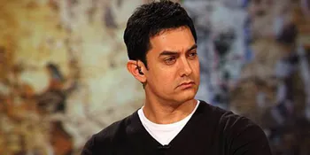 Pesta Ultah, Aamir Khan Sediakan Fasilitas Super Wah Untuk Tamu