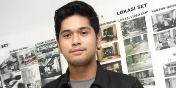 Petra Sihombing: Aku Ingin Dikenal Berkat Usaha Sendiri