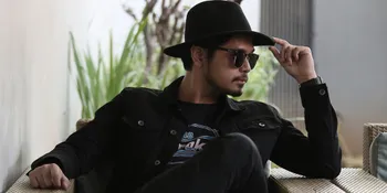 Petra Sihombing: Gue Ngerasa Nggak Bisa Nyanyi