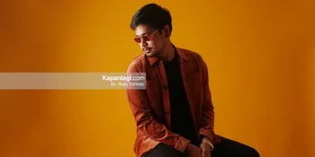 Petra Sihombing Rupanya Lebih Suka Naik Mobil Karena Dirinya Takut Naik Pesawat!