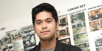 Petra Sihombing Sempat Menolak Main di Film HASDUK BERPOLA