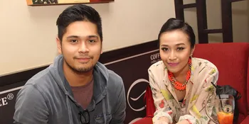 Petra Sihombing Serius Jadi Rocker