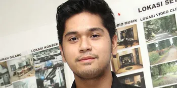 Petra Sihombing Tinggalkan Panggung Musik Untuk Sementara