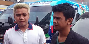 Petuah Billy Syahputra Untuk Sang Adik yang Terjun ke Dunia Hiburan