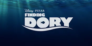 Petualangan Nemo Si Clownfish Berlanjut