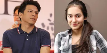 Pevita Pearce: Ariel Itu Nice Guy!