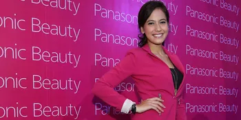 Pevita Pearce Jadi Cewek Berhati Rapuh di 'AACH AKU JATUH CINTA'