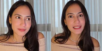 Pevita Pearce Sebut Syuting Film '5 CM' Jadi Momen Tak Terlupakan Sepanjang Karier
