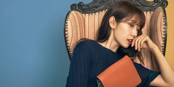 Photoshoot Terbaru Park Shin Hye, Secantik Boneka Barbie!