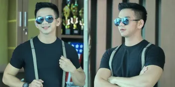 Piala Dunia 2022 Makin Menarik, Ridho DA Berharap Tak Ada Pertengkaran Gara-Gara Bola