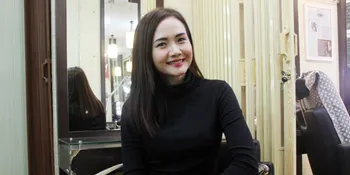 Piawai Bahasa Mandarin, Alena Wu Main Film Produksi Hongkong