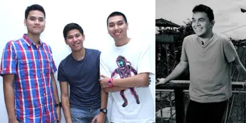 [Pic] 'Kita Bisa', RAN - Tulus Kompak Sebar Virus Positif