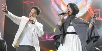 [Pic] Maliq & D Essentials Sebar Bahagia Melalui 'SRIWEDARI'
