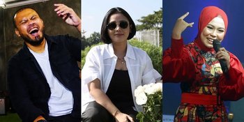 Picture First, Fitur Baru KapanLagi.com yang Sajikan Foto-Foto Terbaik dan Cerita Unik di Baliknya