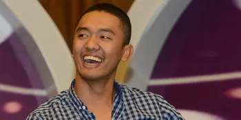 Picu Kontroversi Soal Ulama, Uus Minta Cuti Dari OVJ Seminggu