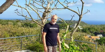 Pierre Gruno Diduga Melakukan Aksi Penganiayaan saat Dalam Pengaruh Alkohol