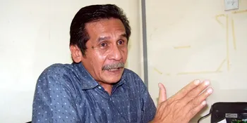 Piet Pagau Berjanji Kawal Kasus Ardina Rasti