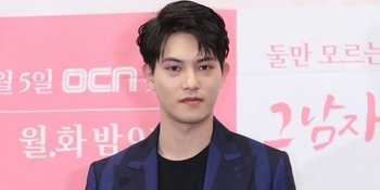 Pihak Agensi Bantah Jong Hyun CN Blue Lakukan Tindakan Pelecehan Seksual