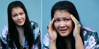 Pihak Animal Defender Minta Maaf, Ini Respon Melanie Subono