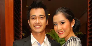 Pihak Ardina Rasti Beberkan Bukti Kekerasan Eza Gionino