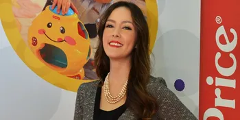 Pihak Cathy Sharon Menduga Ada Pihak Yang Ingin Kliennya Bercerai