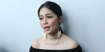 Pihak David NOAH Sebut Tak Ada KDRT, Pengacara Gracia Indri: Omong Kosong!