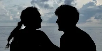 Pihak Dimas Anggara Benarkan Sudah Jalani Siraman & Fitting Baju