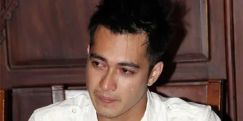 Pihak Eza Gionino Ragukan Keaslian Rekaman Audio Ardina Rasti