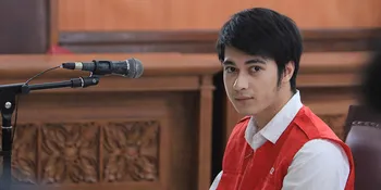 Pihak Eza Tak Permasalahkan Banyak Dukungan Untuk Rasti