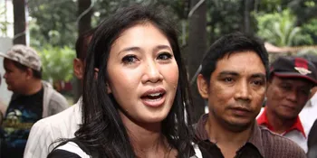 Family Band Dinilai Sombong, Pihak Eri Susan Siap Beri Pelajaran