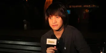 Pihak Helen Bersikeras Tuding Kevin Sebagai Penipu